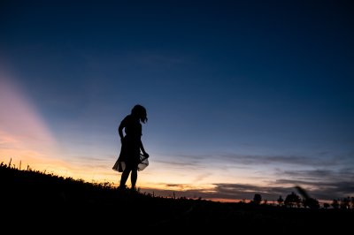 2019 5094 - Professional People photography by Bobby Shull